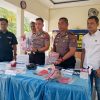 Faktor Ekonomi Jadi Alasan Sejoli Bukan Pasutri Ini ‘Buang’ Si Buah Hati
