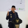 Lantik Sejumlah Pejabat, Bupati Andi Rudi Latif Tekankan Program Kerja Harus Berdampak Nyata bagi Masyarakat