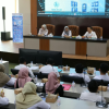Tanah Bumbu Siapkan HLM TP2DD 2026, QRIS Dinamis Jadi Andalan Digitalisasi Pajak Daerah