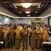 Pemko Banjarmasin Sosialisasikan Layanan Kerja Inklusif