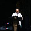 Tabligh Akbar Aksi Sinergitas Merah Putih Jadi Wadah Kebersamaan, Perkuat Ukhuwah dan Persatuan Masyarakat Tanah Bumbu
