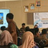 Bupati Andi Rudi Latif Perkuat Layanan Publik Digital Lewat Layanan Aktivasi IKD dan Agen Perlinsos