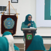 TP-PKK Tanah Bumbu Terima Kunjungan Evaluasi, Fokus Tingkatkan Kualitas Program